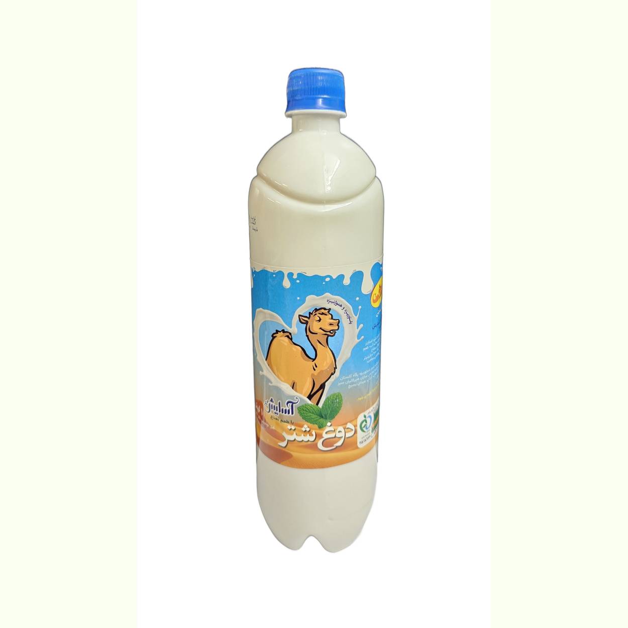 دوغ سنتی 2