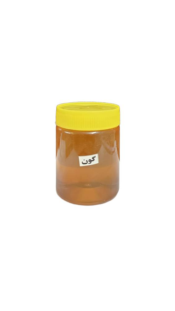عسل گون 1