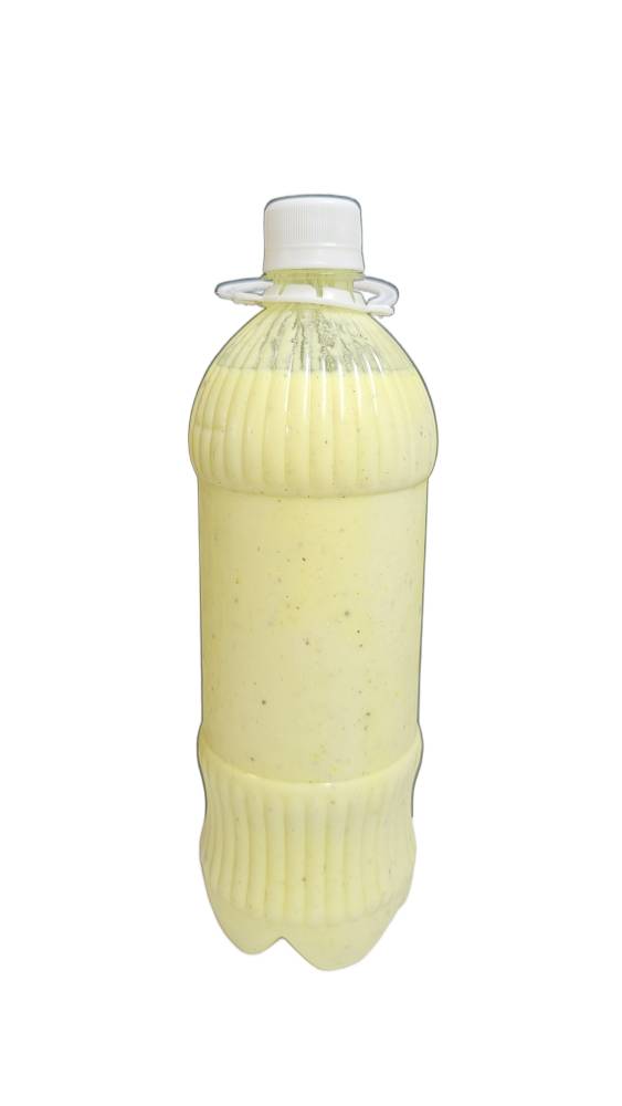 ماستینه 1