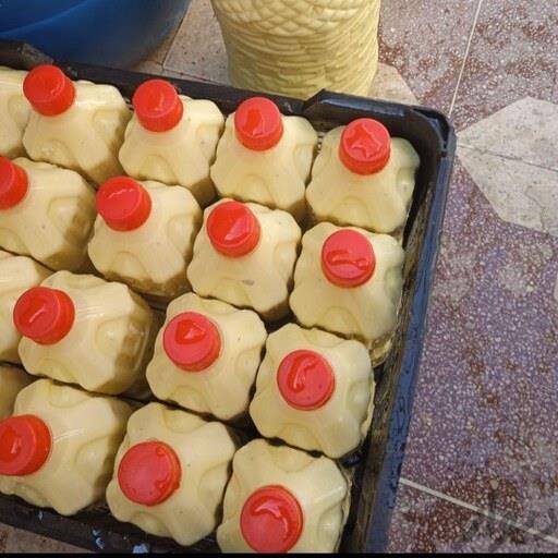 ماستینه 2
